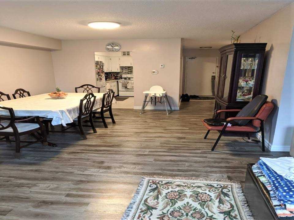 Listing E5578707 - Large Photo # 13