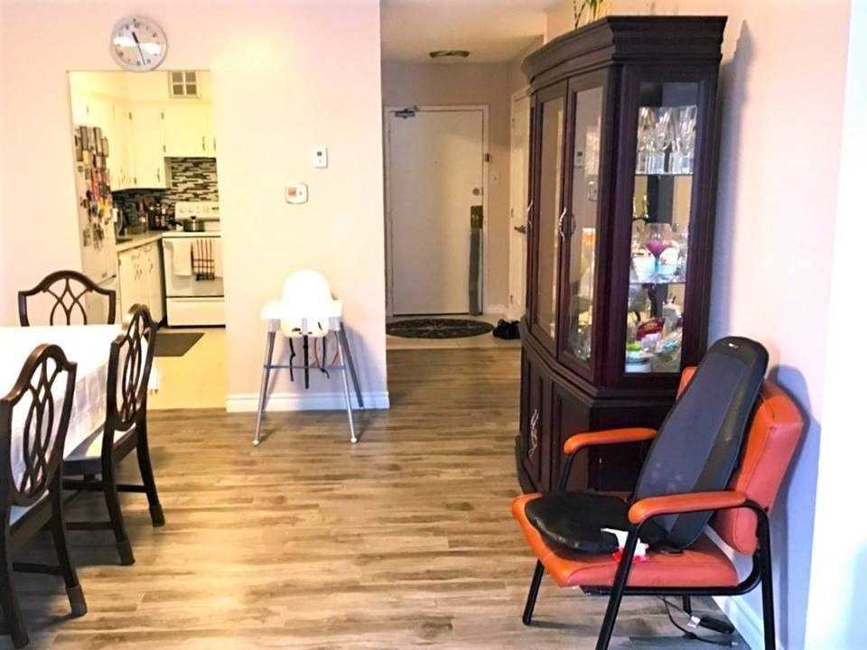 Listing E5578707 - Large Photo # 12