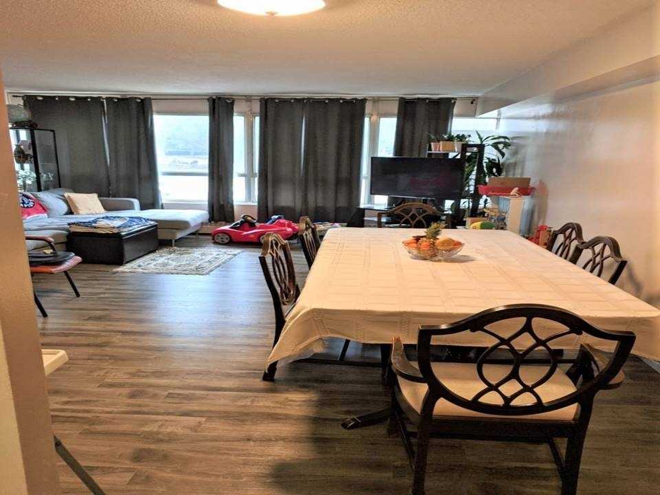 Listing E5578707 - Large Photo # 15
