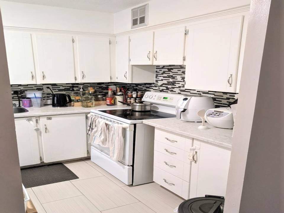 Listing E5578707 - Large Photo # 10