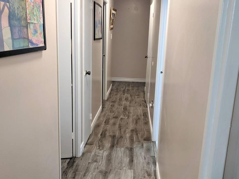 Listing E5578707 - Large Photo # 18