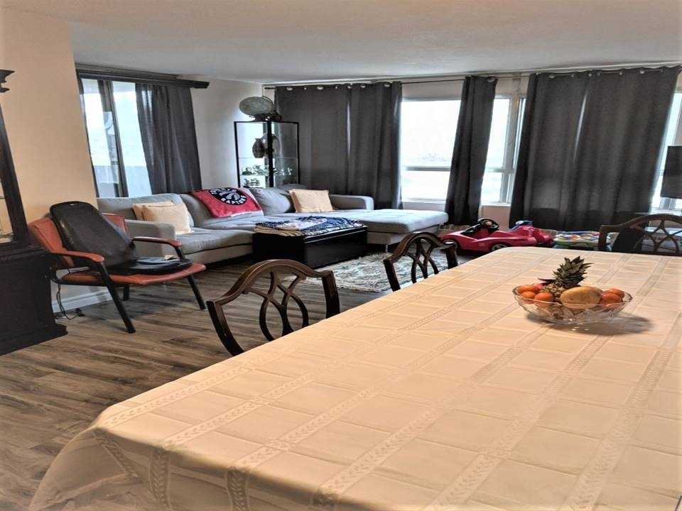 Listing E5578707 - Large Photo # 16