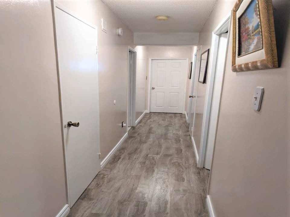 Listing E5578707 - Large Photo # 24