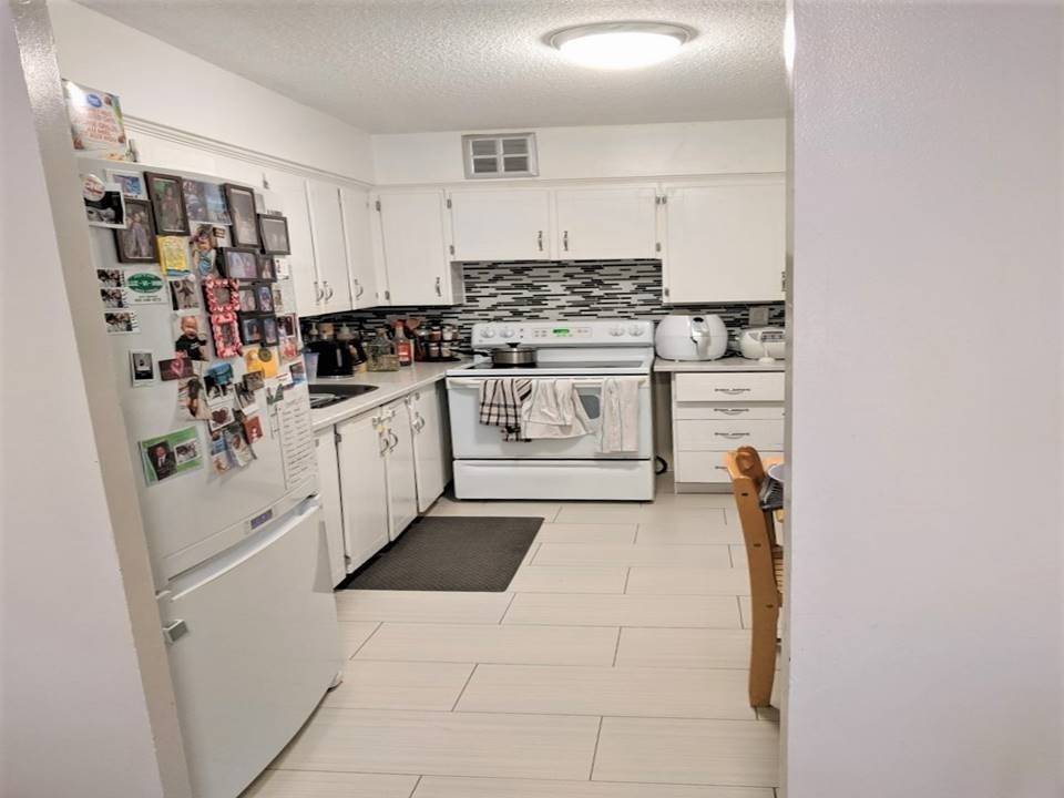 Listing E5578707 - Large Photo # 11
