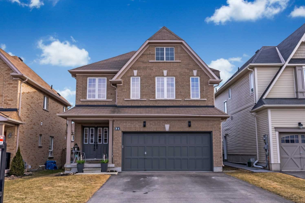 Clarington