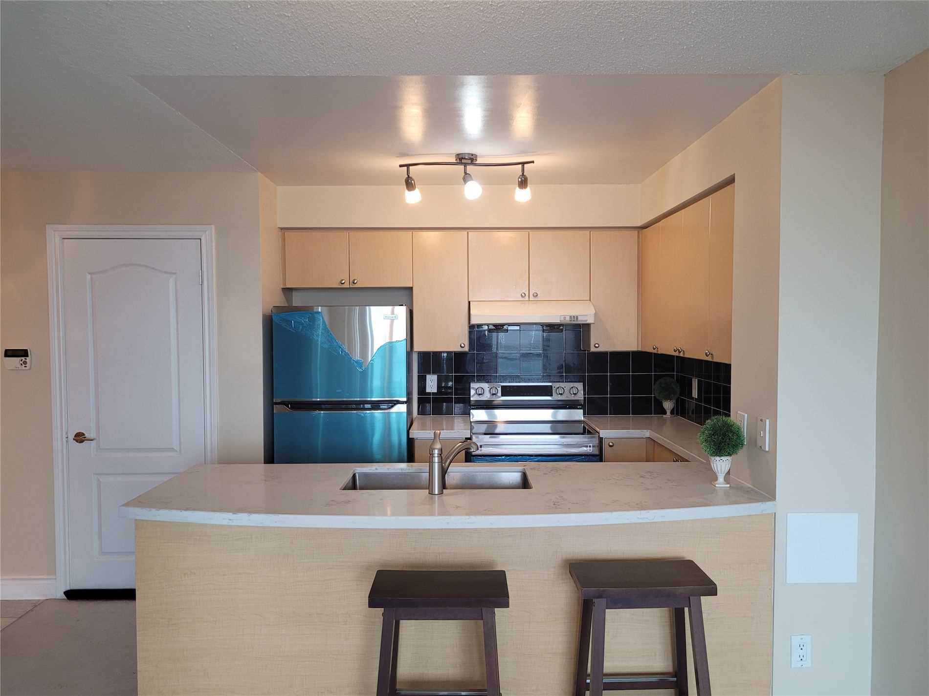 60 Brian Harrison Way, #306