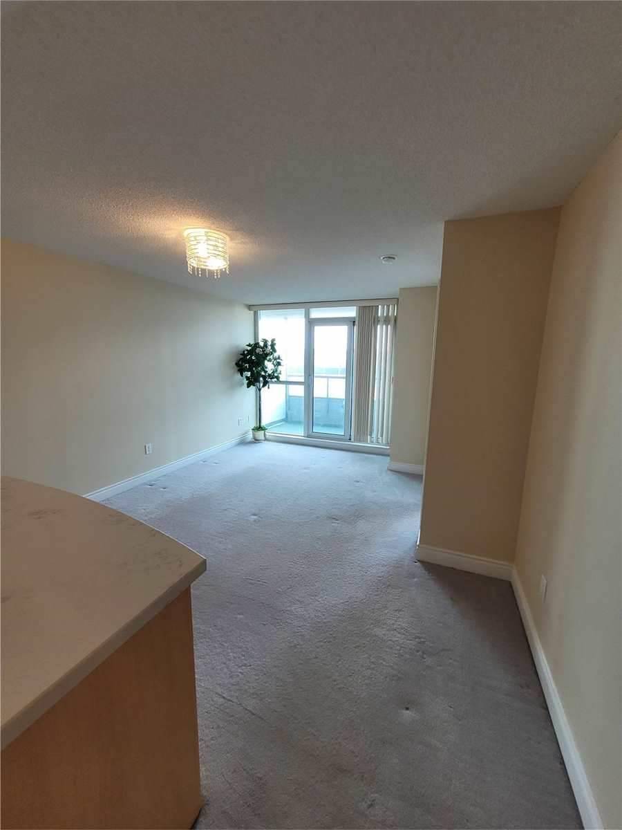 60 Brian Harrison Way, #306