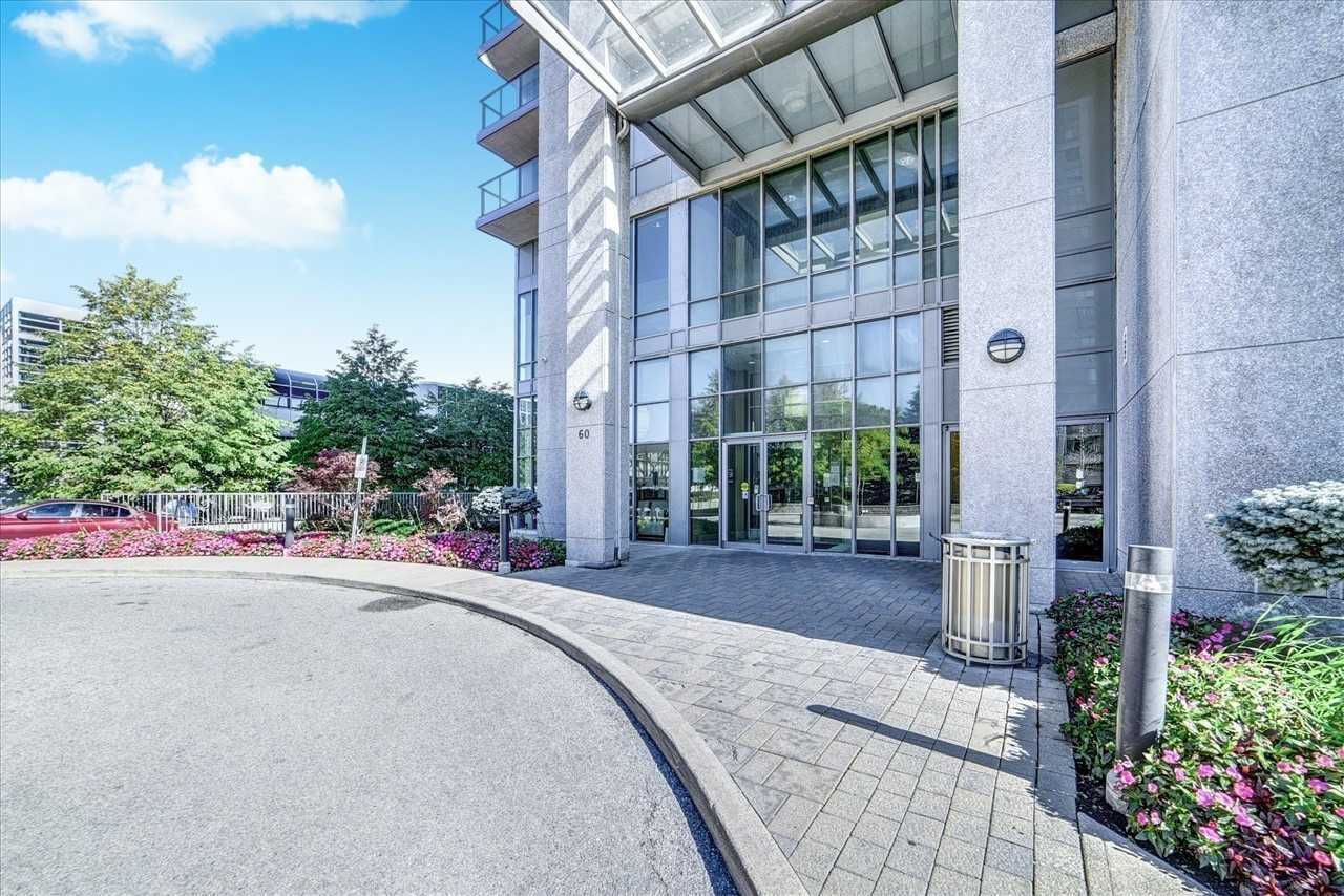60 Brian Harrison Way, #306