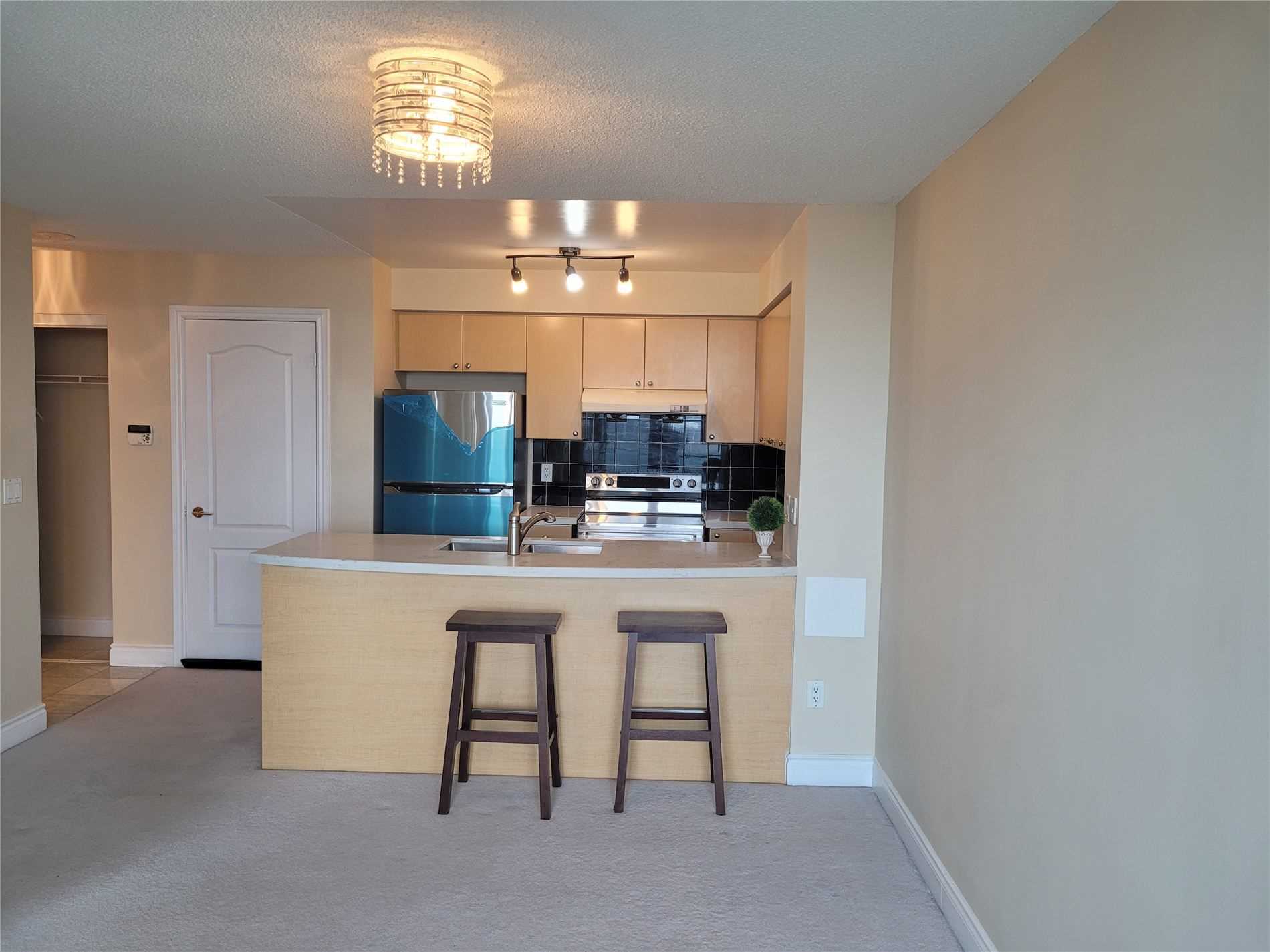 60 Brian Harrison Way, #306