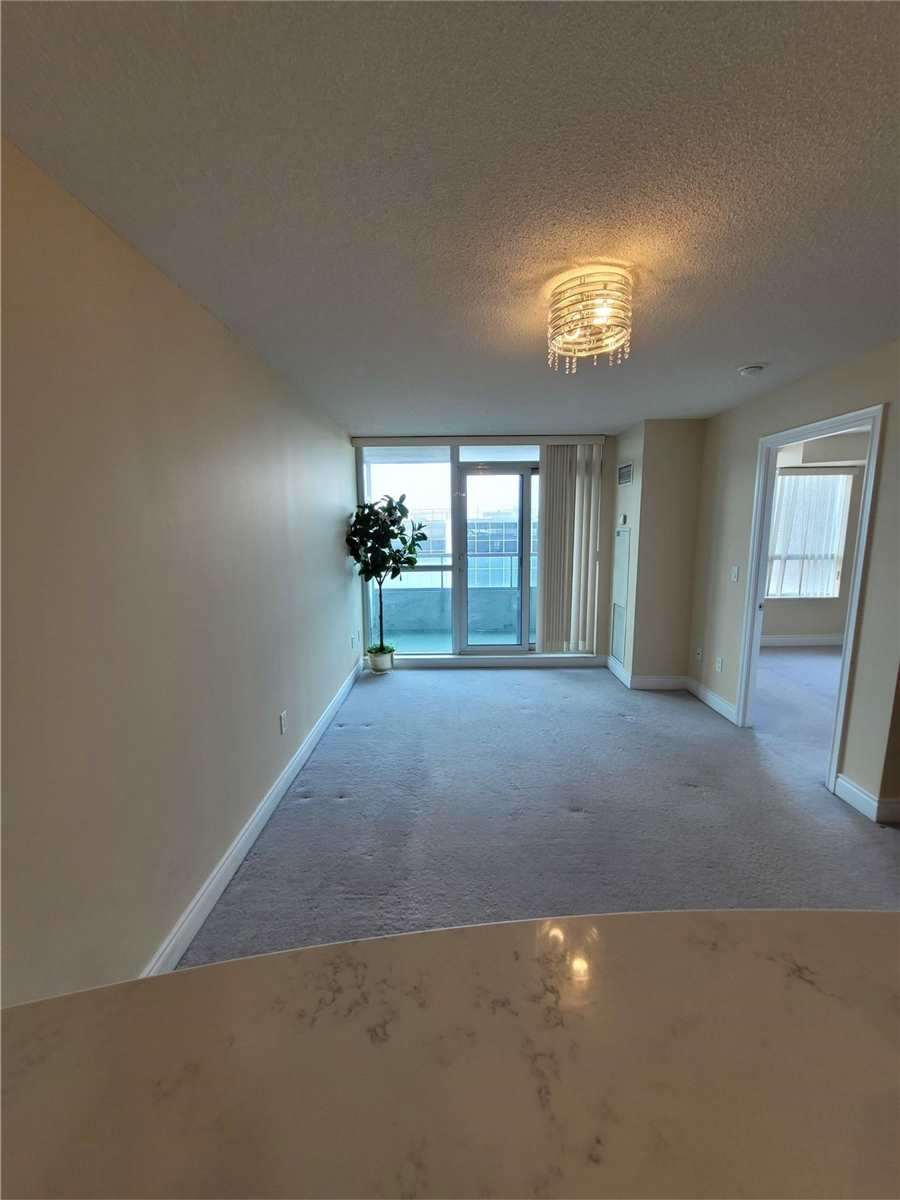 60 Brian Harrison Way, #306