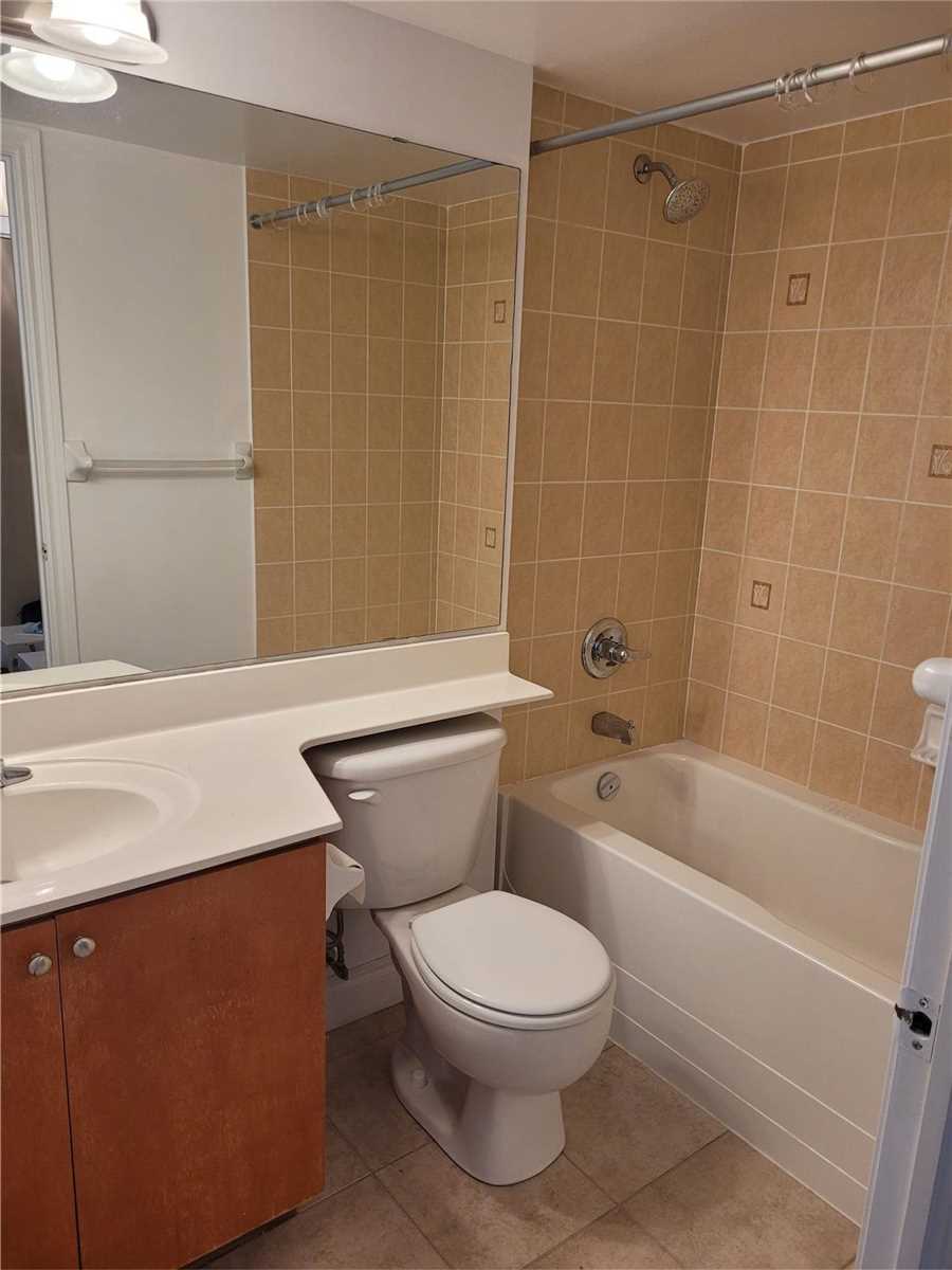60 Brian Harrison Way, #306
