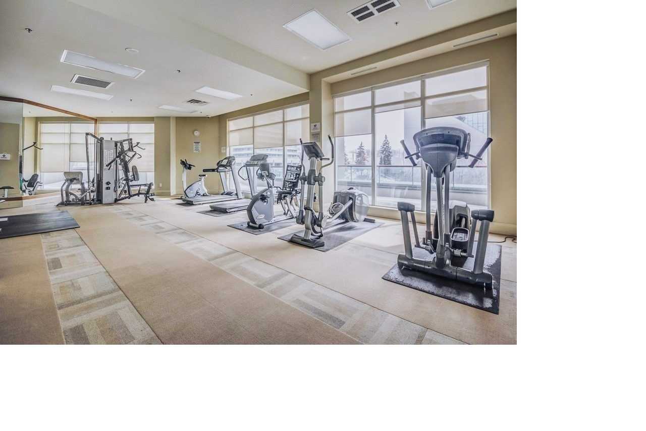 60 Brian Harrison Way, #306