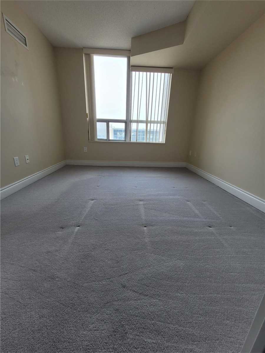 60 Brian Harrison Way, #306