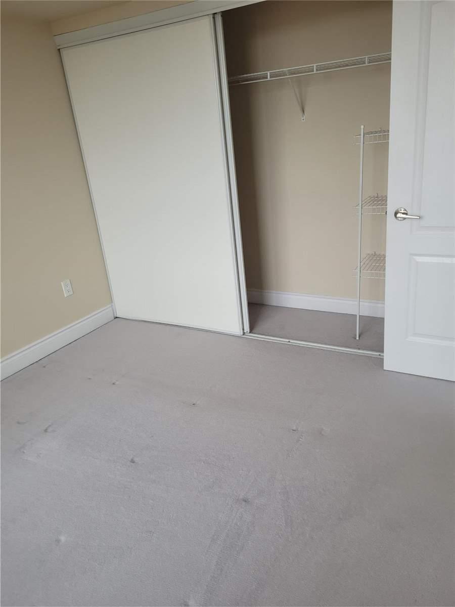60 Brian Harrison Way, #306
