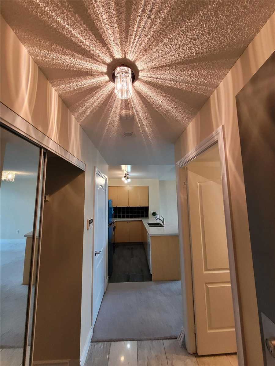 60 Brian Harrison Way, #306