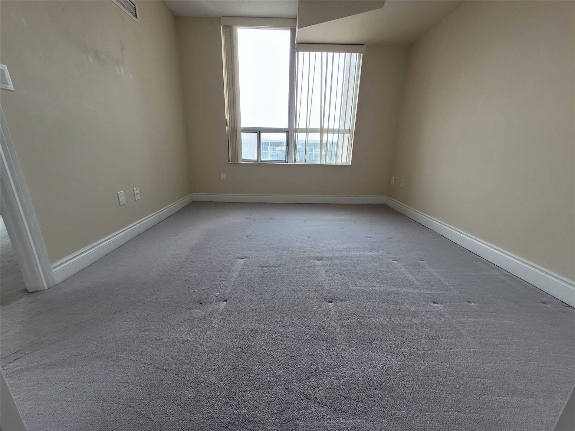 60 Brian Harrison Way, #306