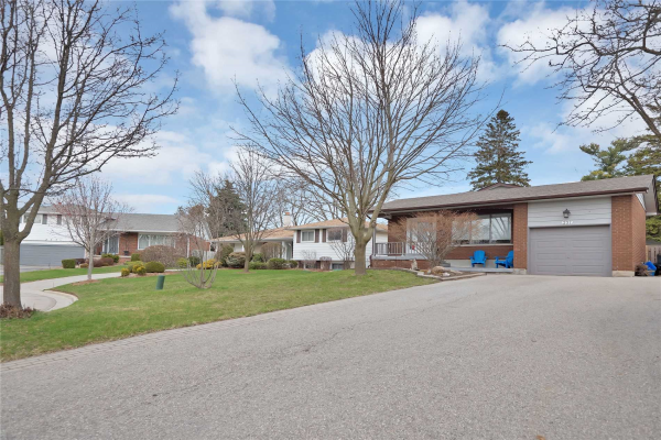 Oshawa