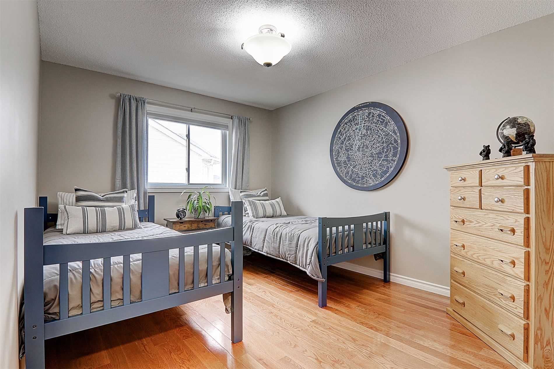 110 Glenabbey Dr