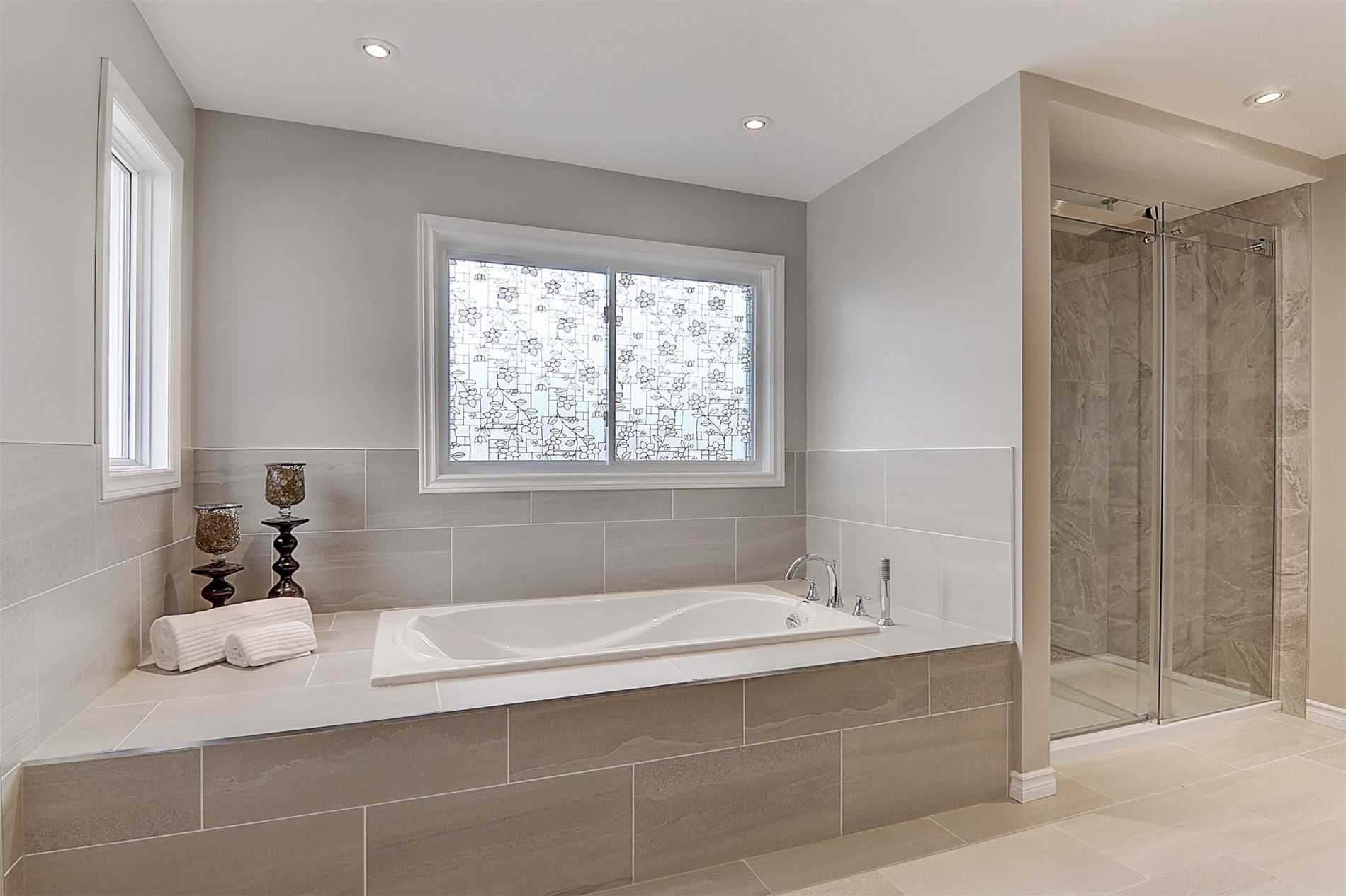 110 Glenabbey Dr