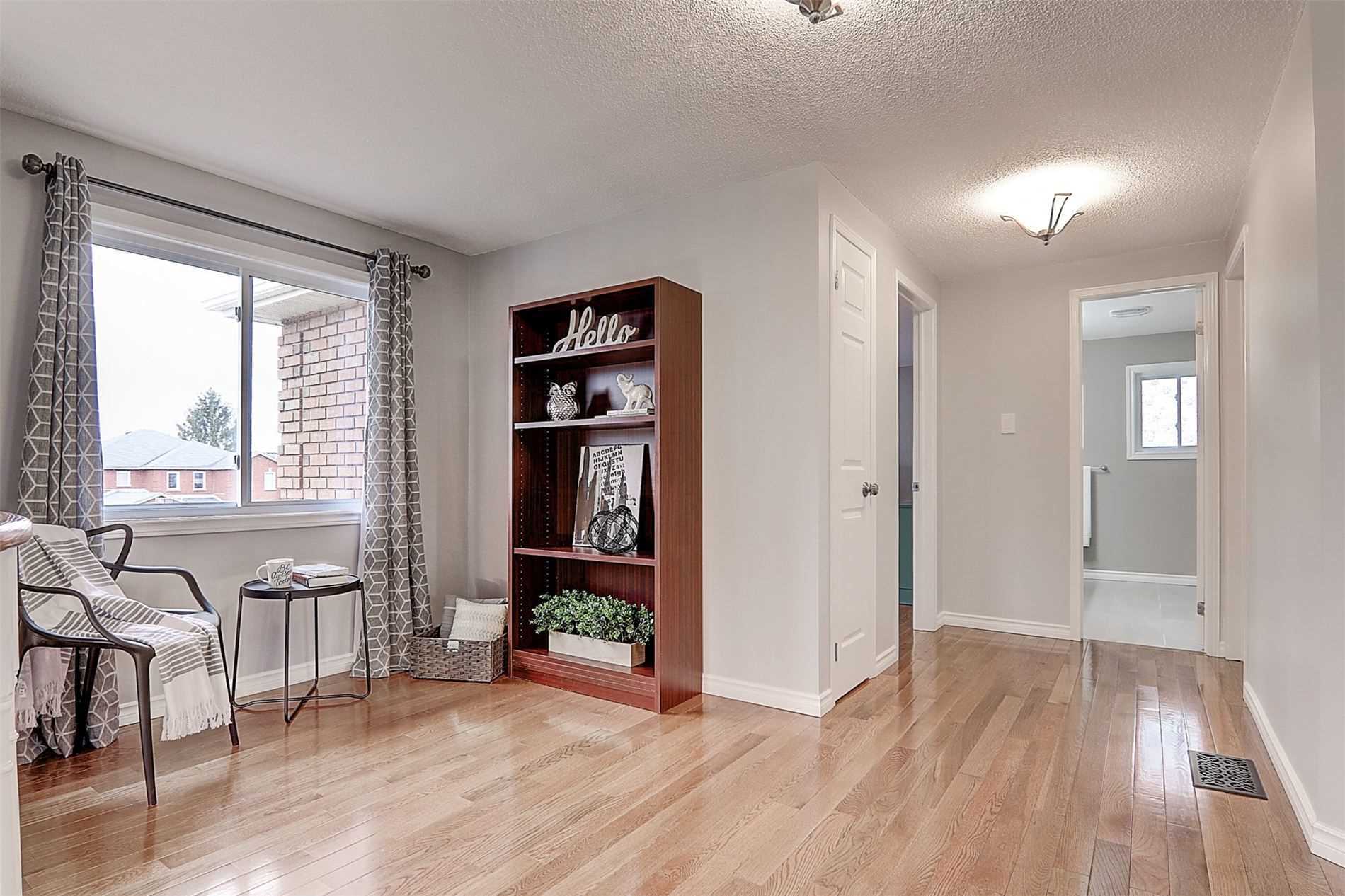 110 Glenabbey Dr