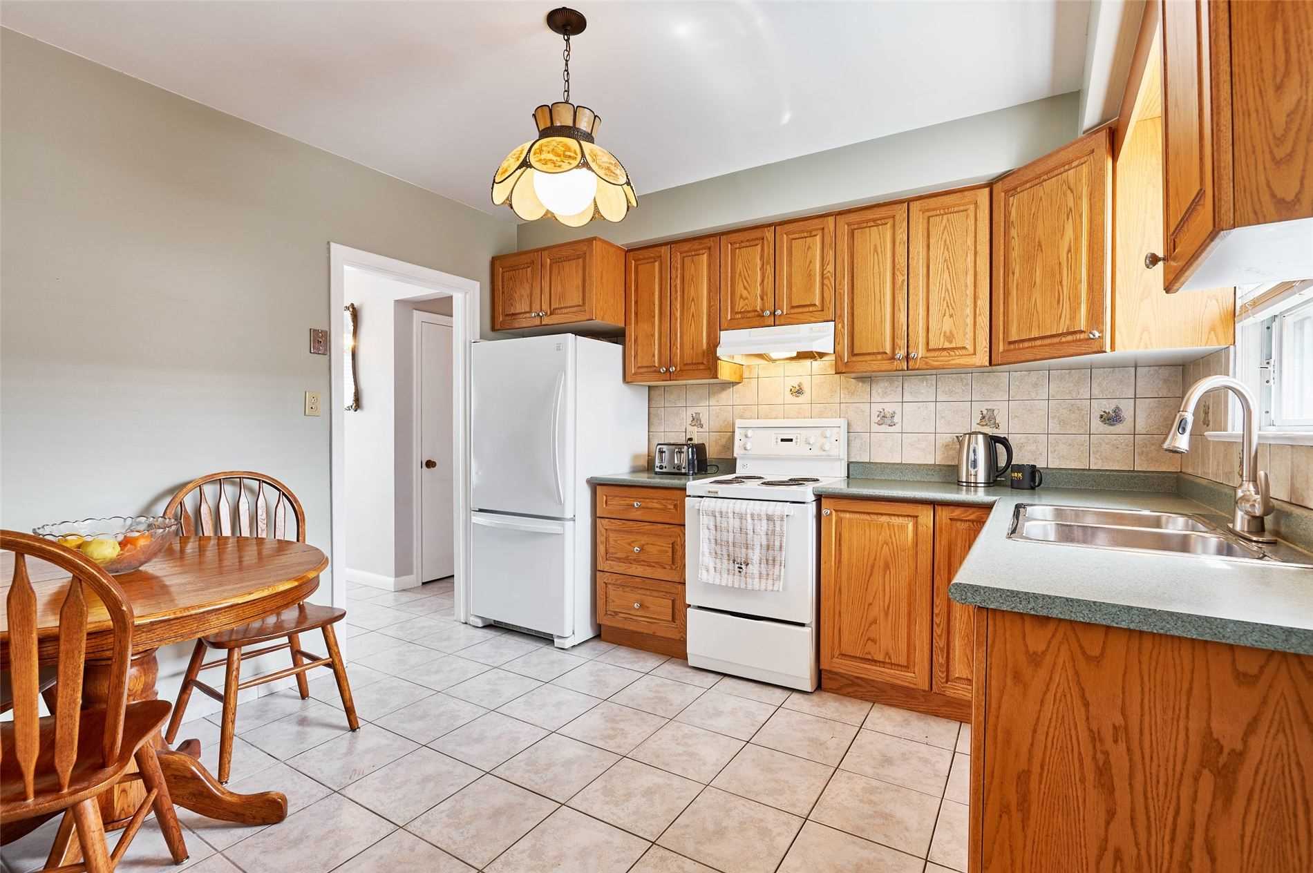 Listing E5584879 - Large Photo # 12