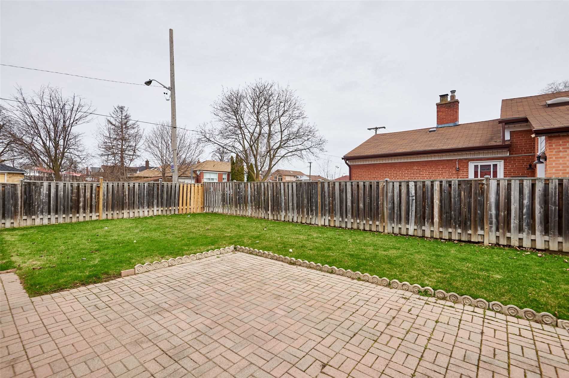 Listing E5584879 - Large Photo # 27