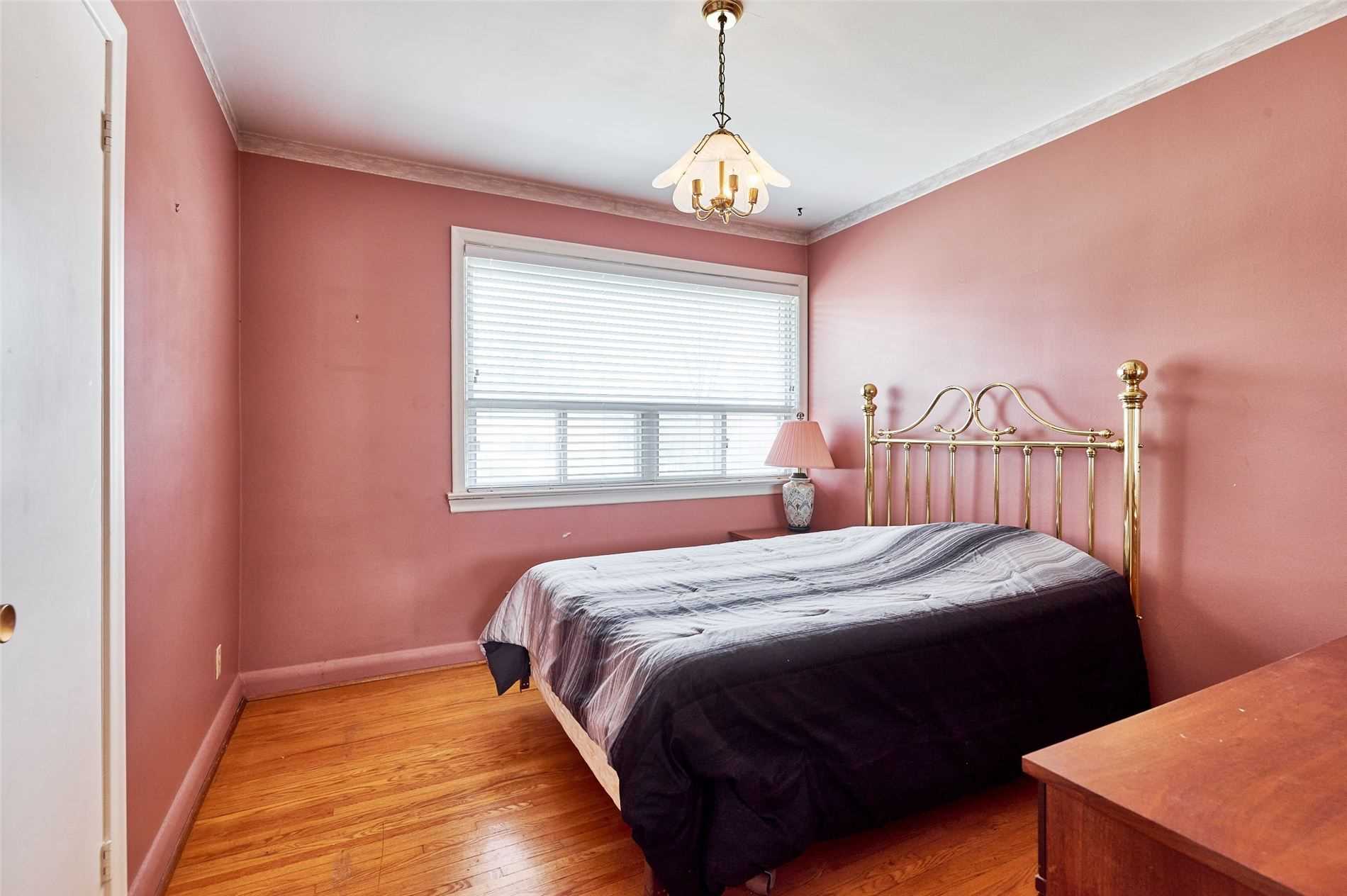 Listing E5584879 - Large Photo # 15