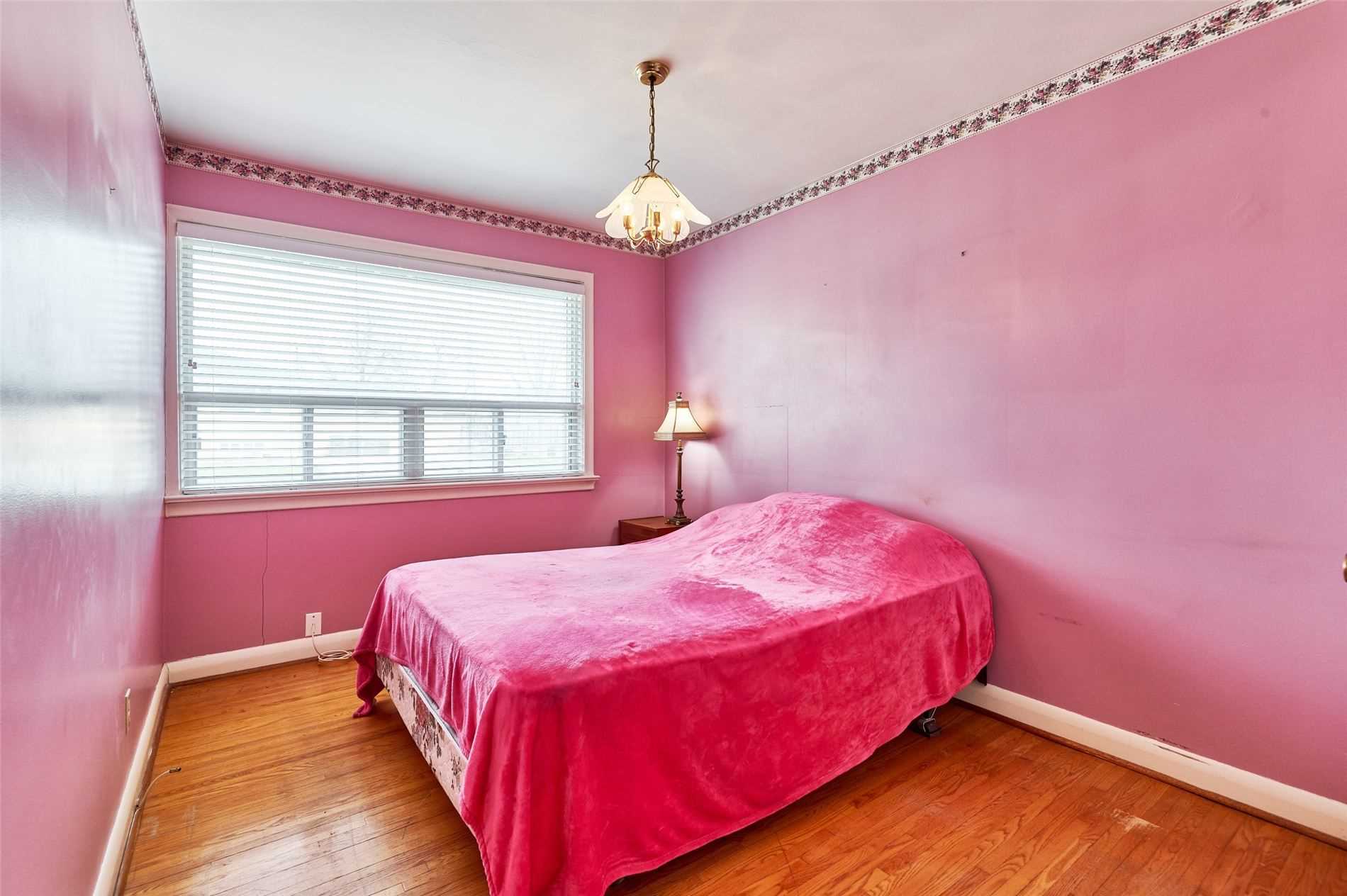 Listing E5584879 - Large Photo # 17