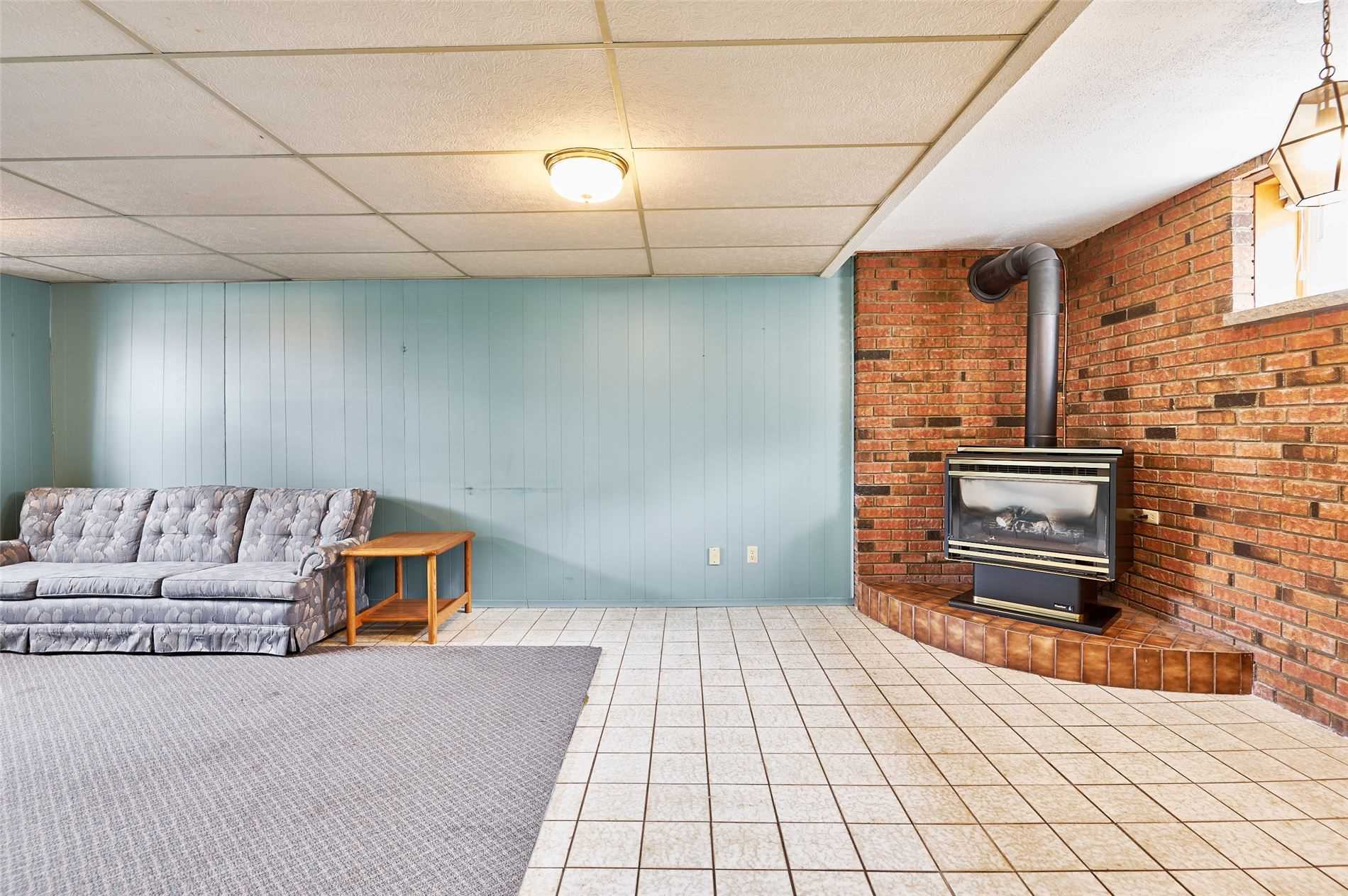 Listing E5584879 - Large Photo # 21