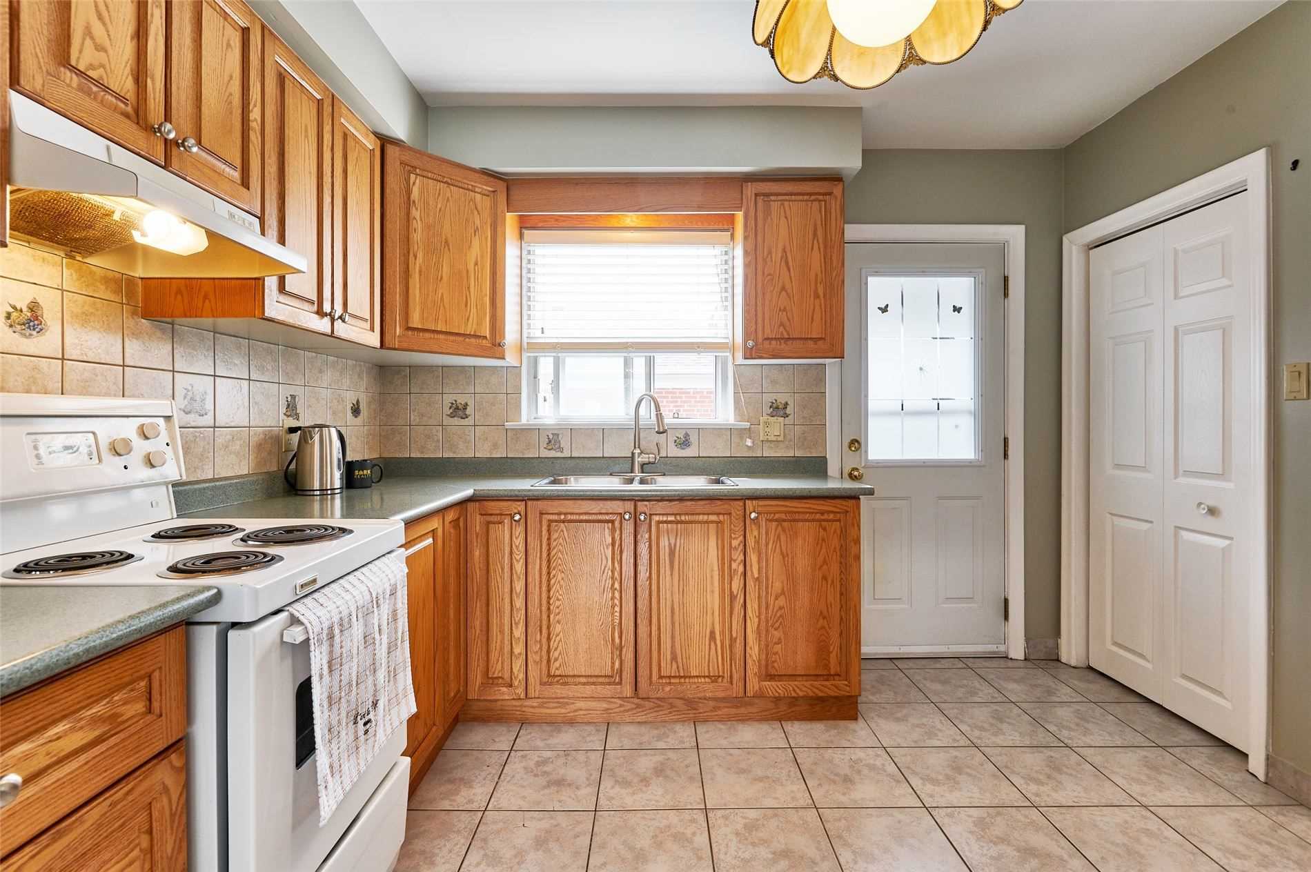 Listing E5584879 - Large Photo # 11