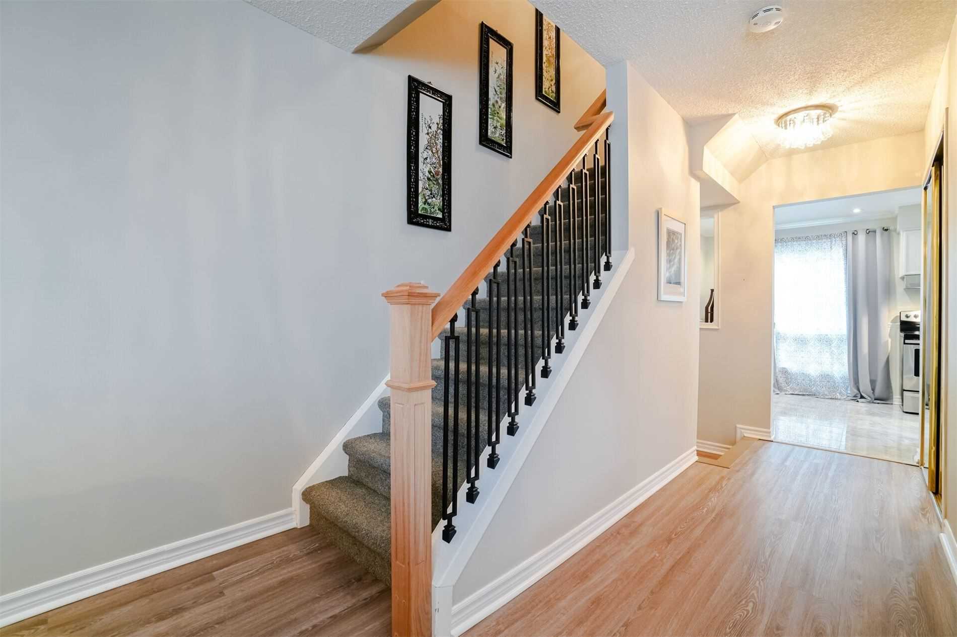 221 Ormond Dr, #37
