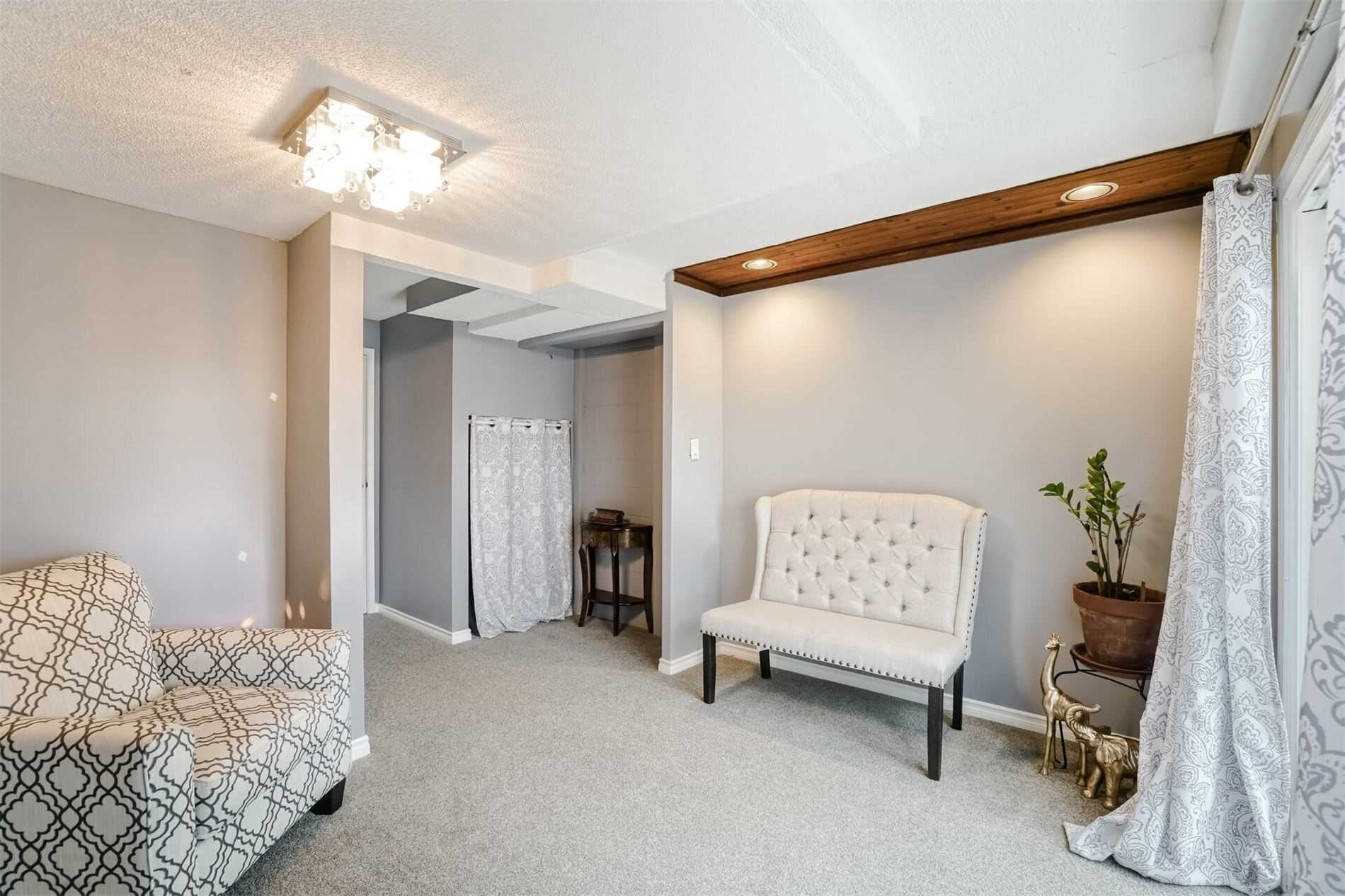 221 Ormond Dr, #37