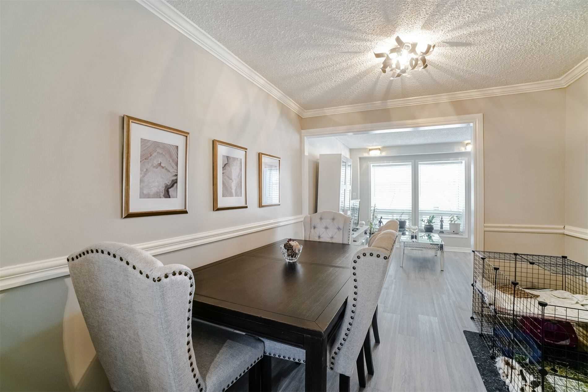 221 Ormond Dr, #37