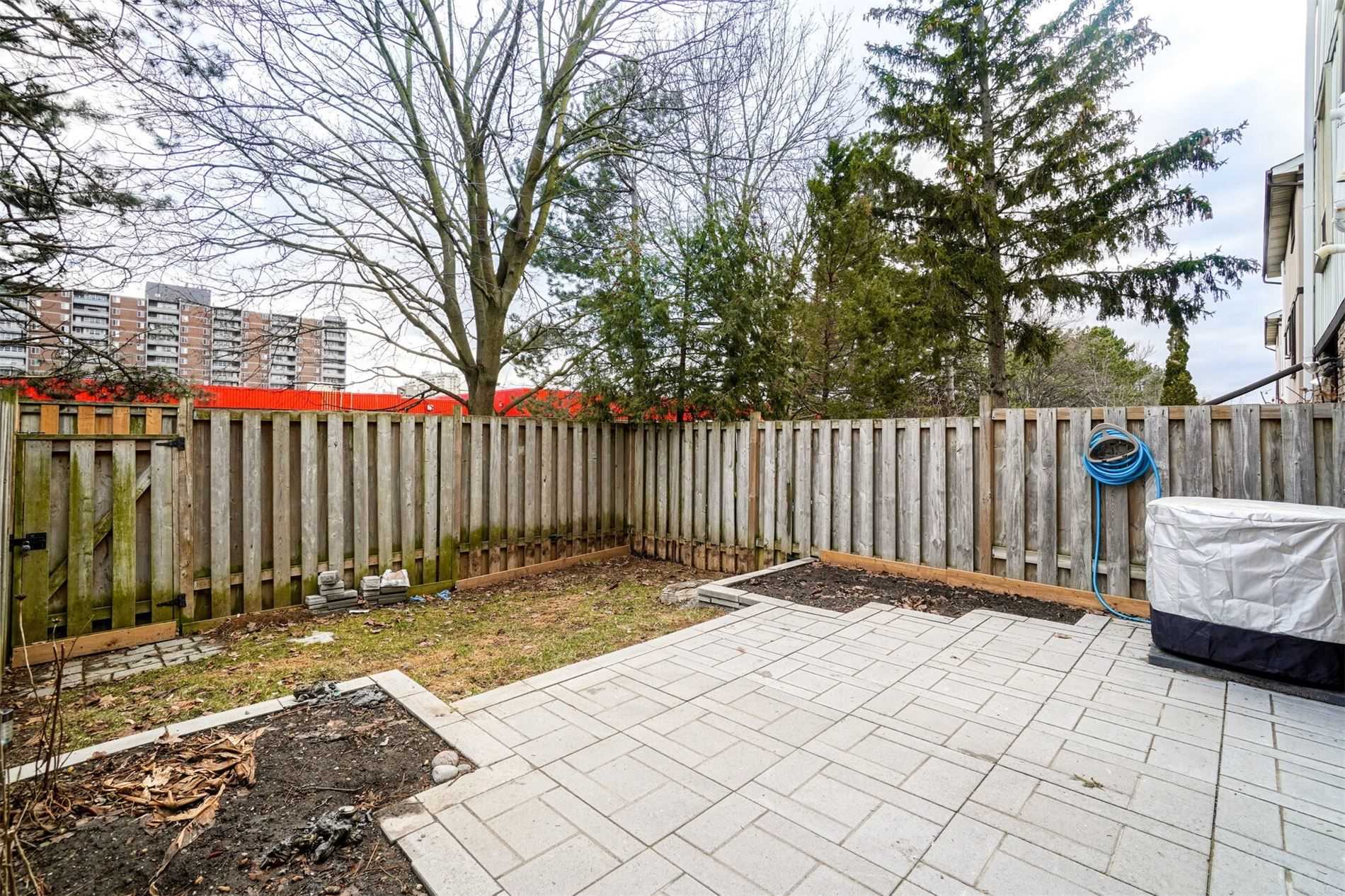 221 Ormond Dr, #37