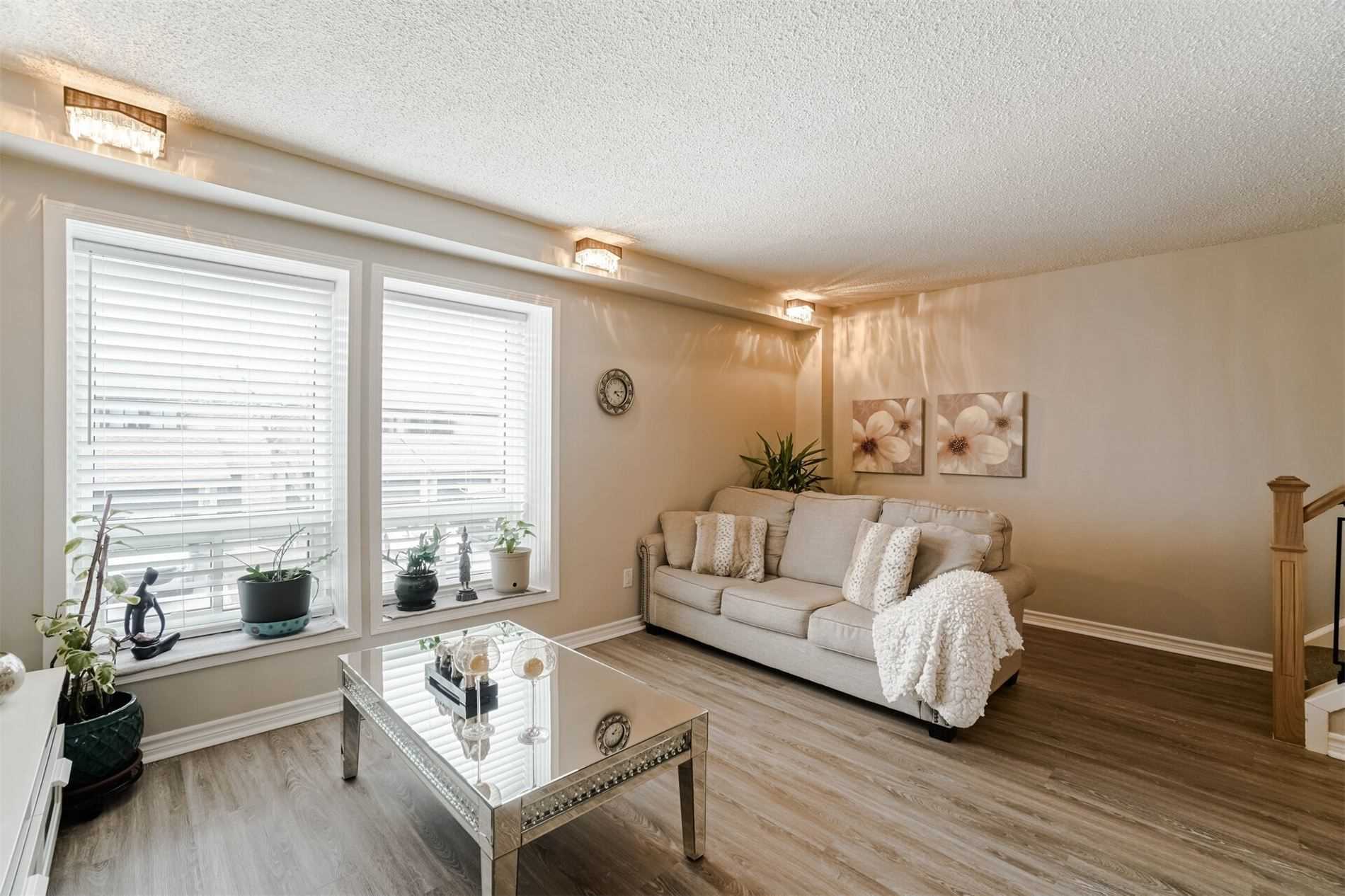 221 Ormond Dr, #37