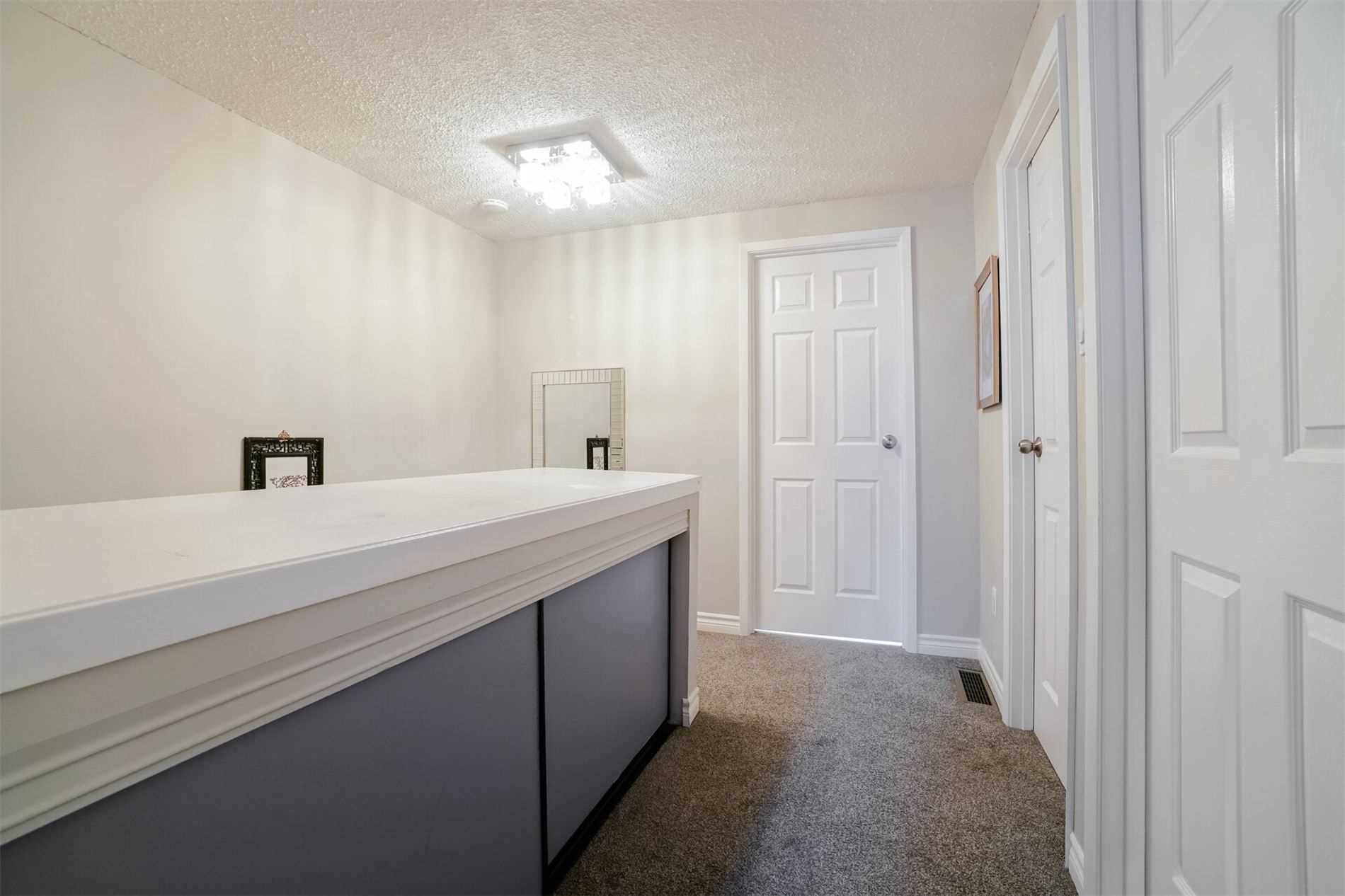 221 Ormond Dr, #37