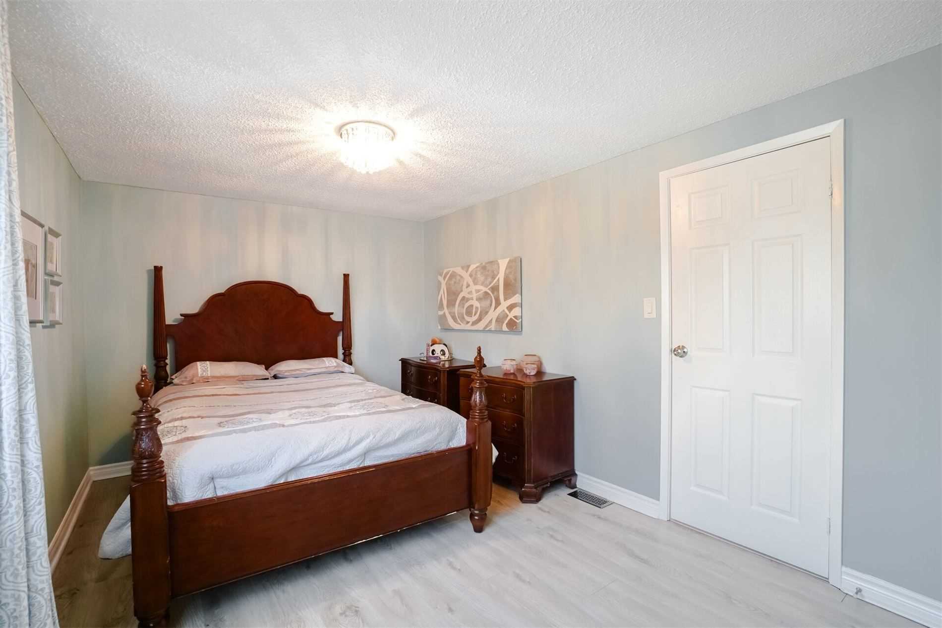 221 Ormond Dr, #37