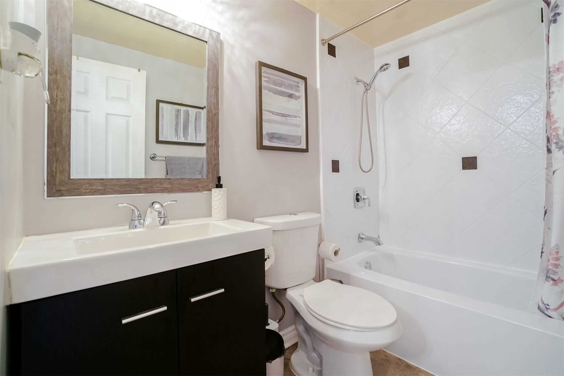 221 Ormond Dr, #37