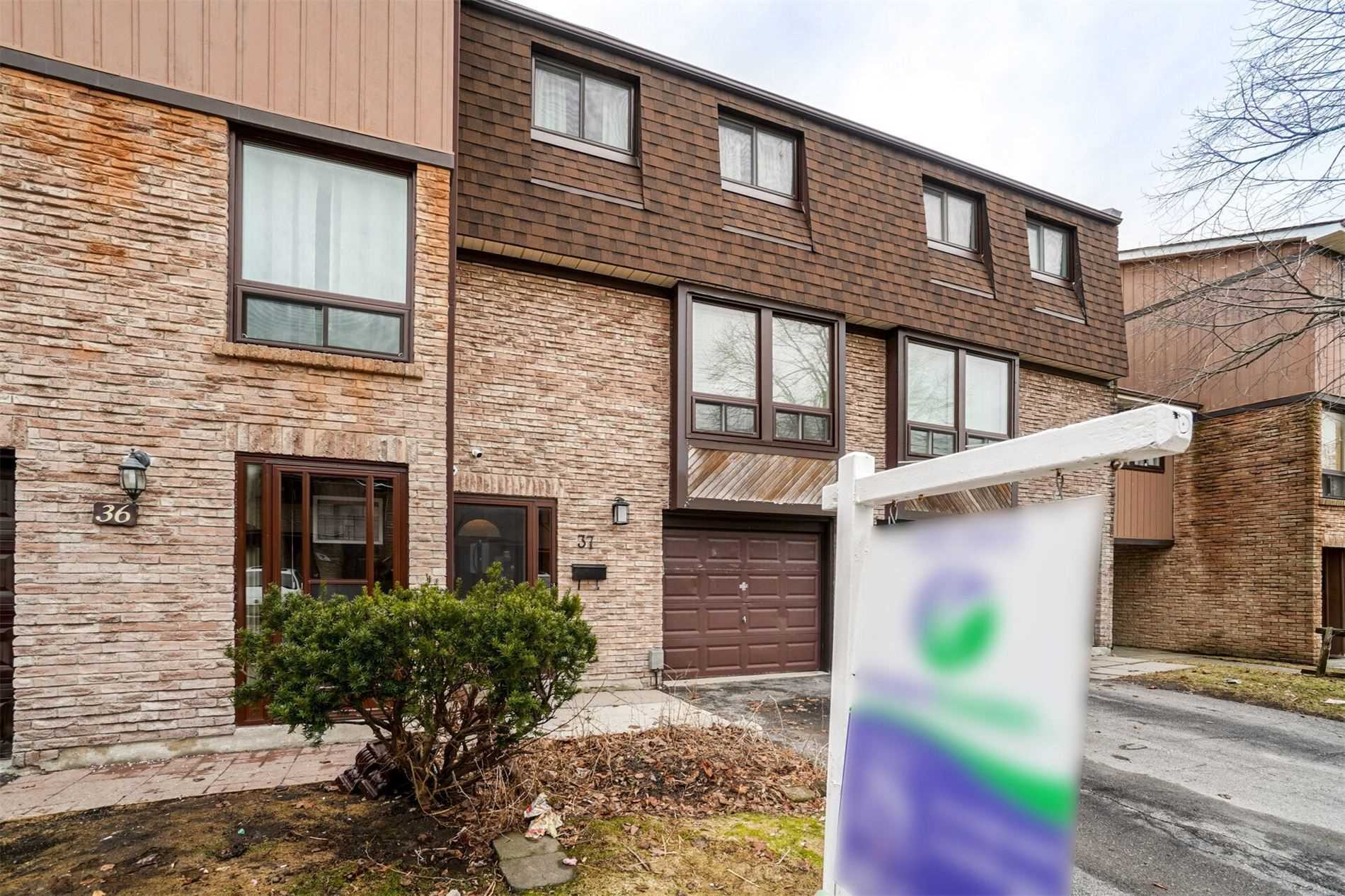 221 Ormond Dr, #37