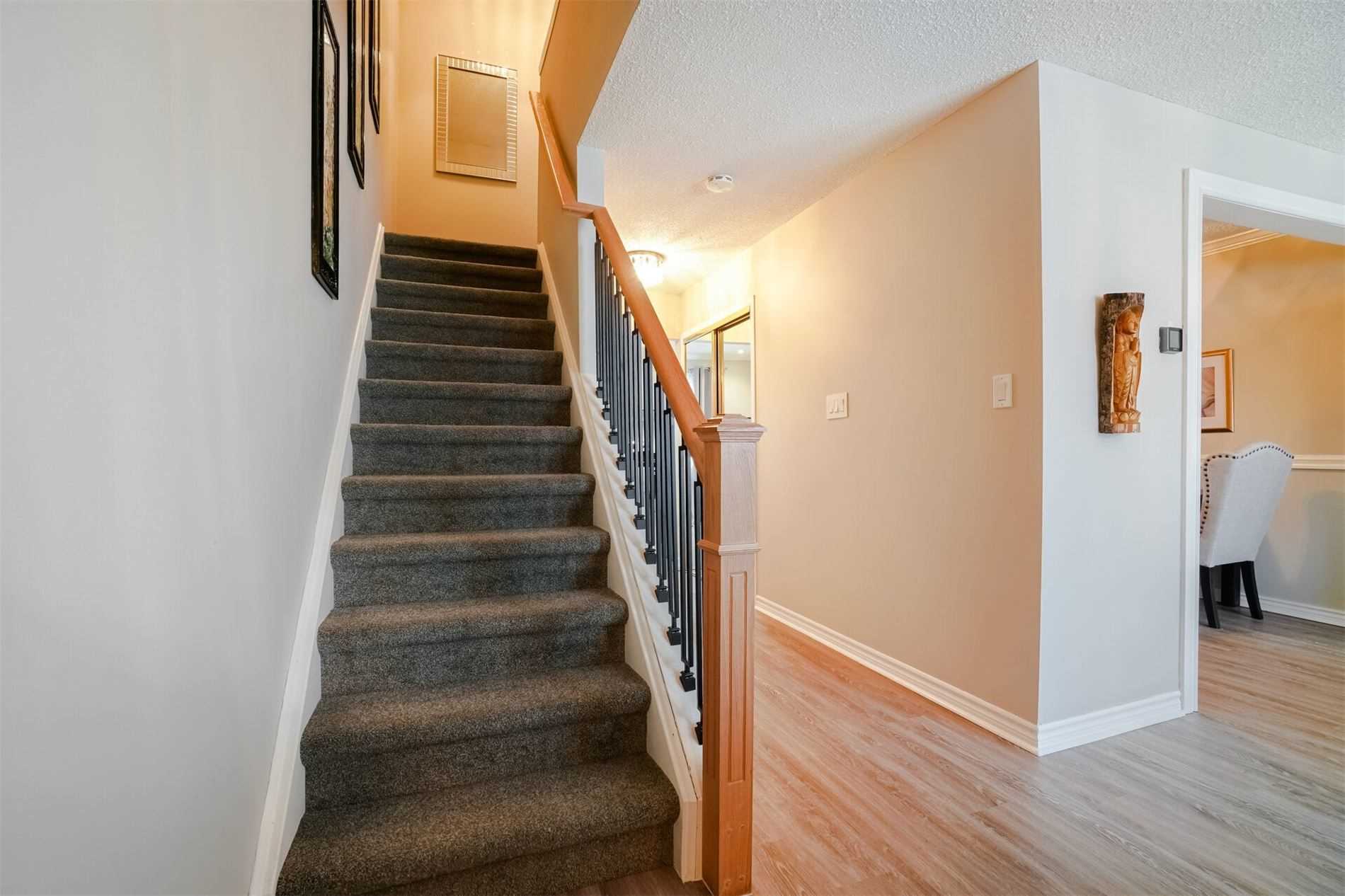 221 Ormond Dr, #37