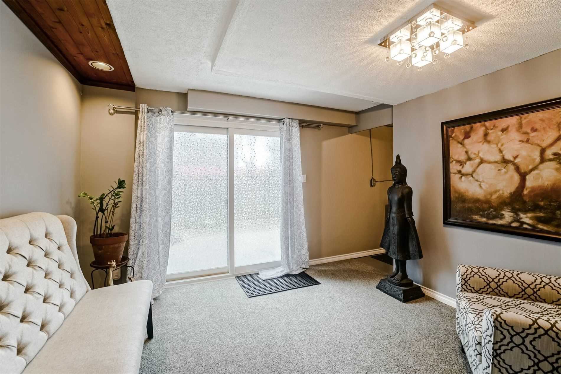 221 Ormond Dr, #37