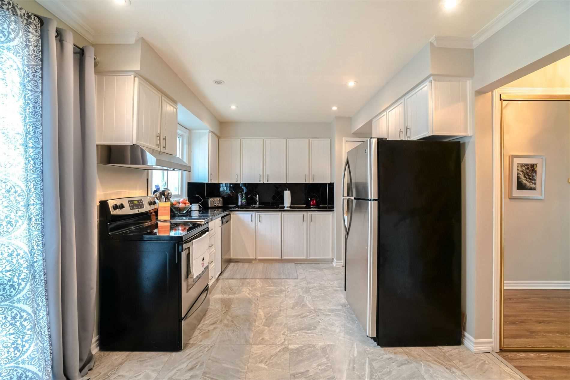 221 Ormond Dr, #37