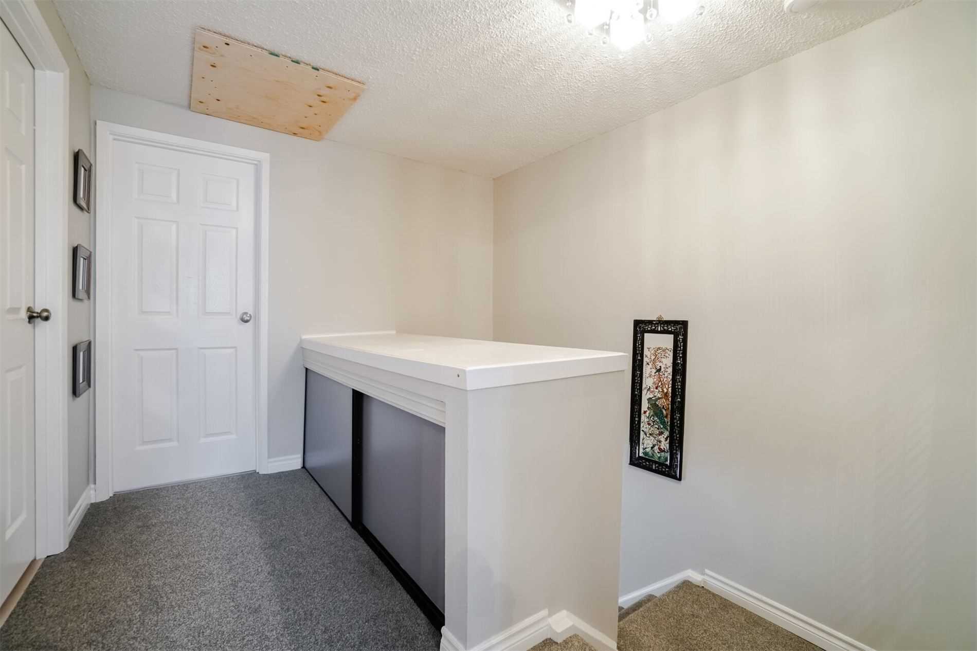 221 Ormond Dr, #37