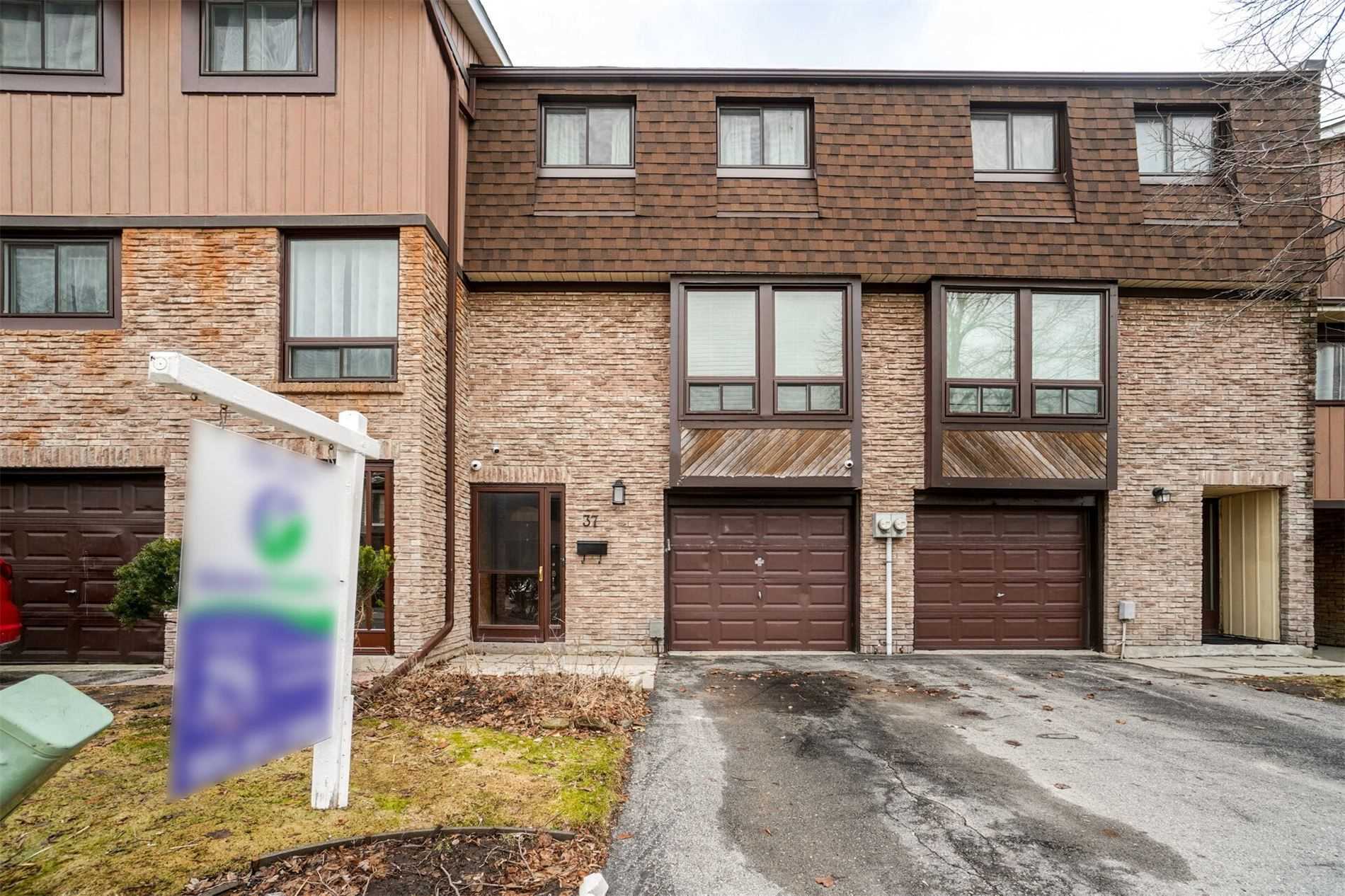 221 Ormond Dr, #37