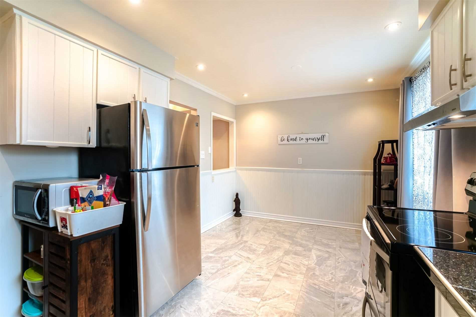 221 Ormond Dr, #37