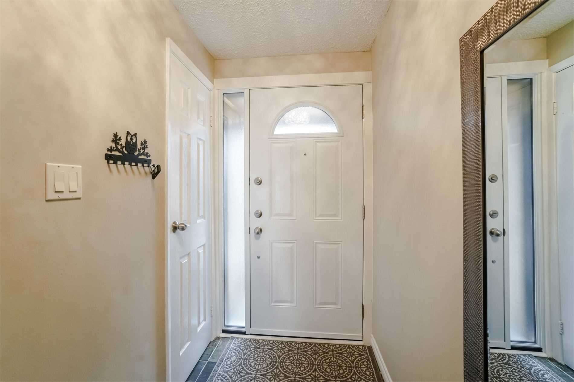 221 Ormond Dr, #37