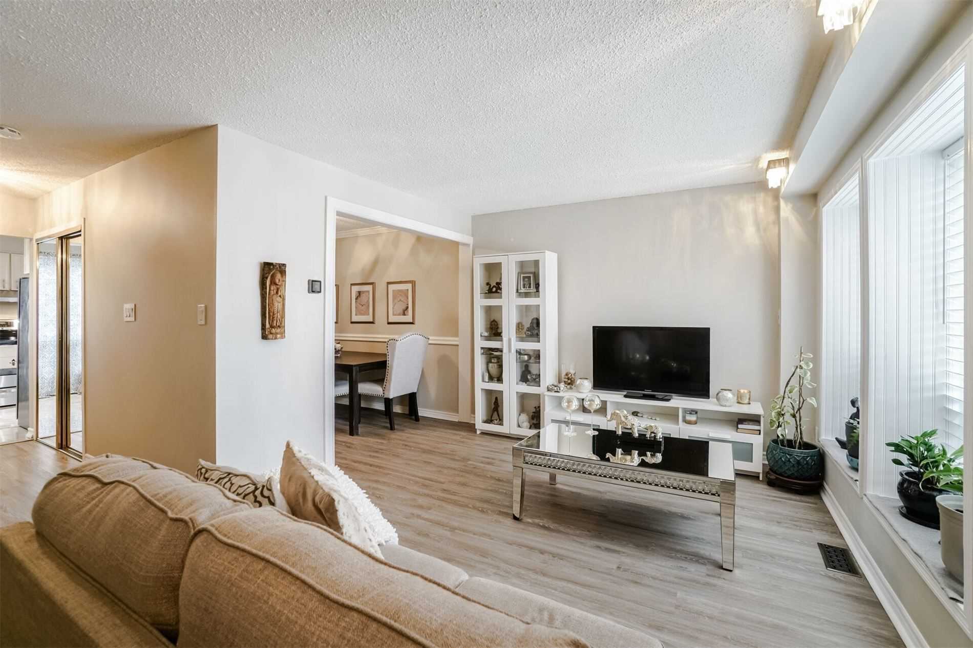 221 Ormond Dr, #37