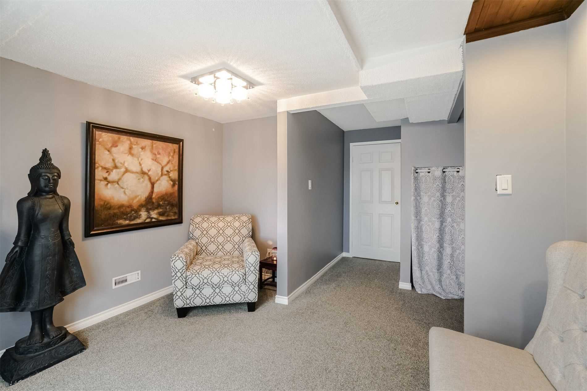 221 Ormond Dr, #37