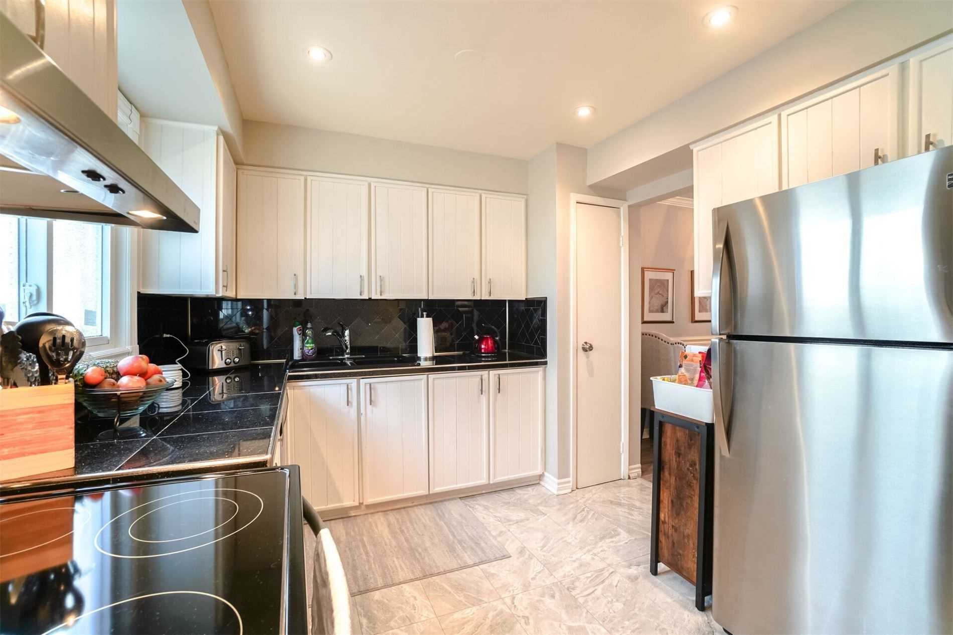 221 Ormond Dr, #37