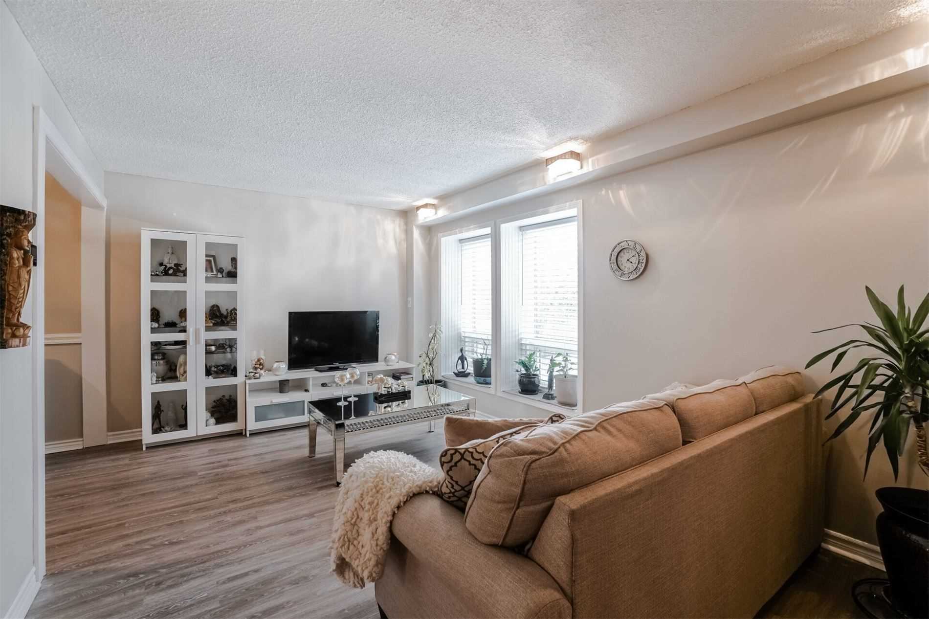 221 Ormond Dr, #37